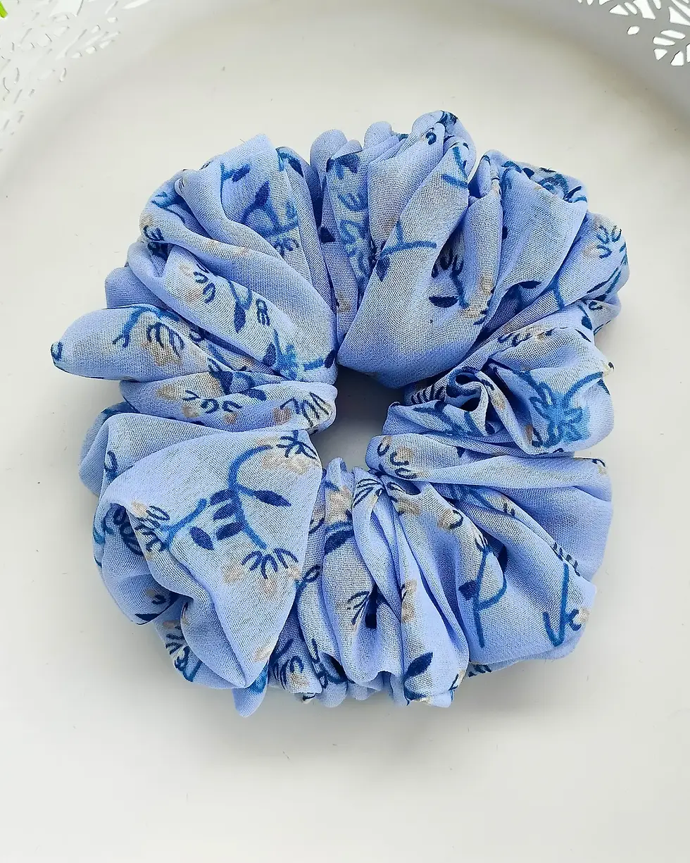 Thumbnail: Nagari Combo 