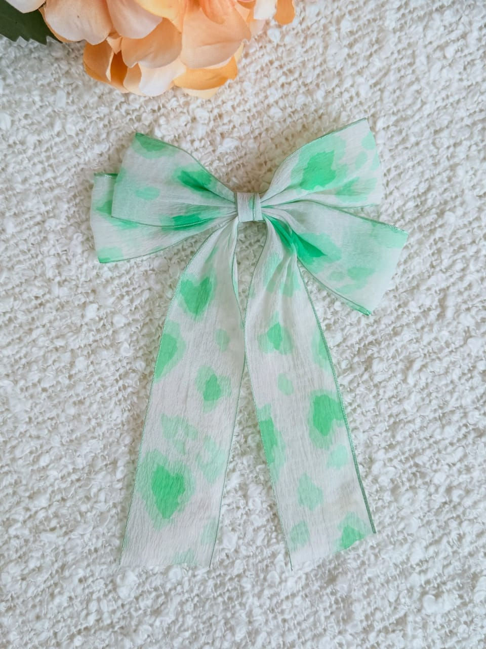 Thumbnail: Heart Ink