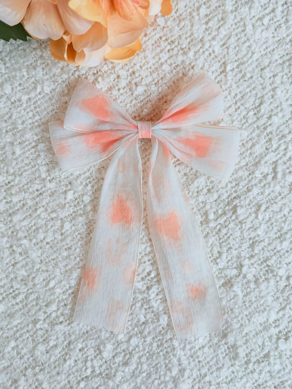 Thumbnail: Heart Ink