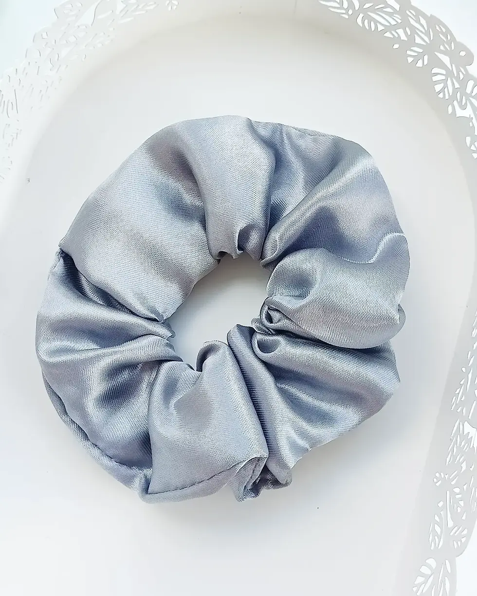 Thumbnail: Volcano Combo