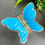 Thumbnail: Wing Butterfly 