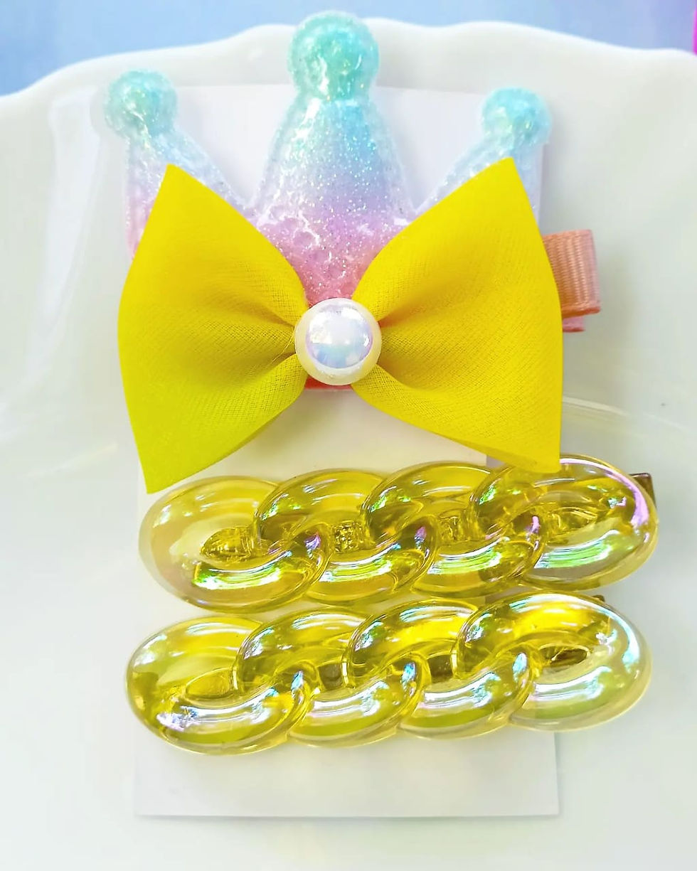 Thumbnail: Dorothy Clip 3