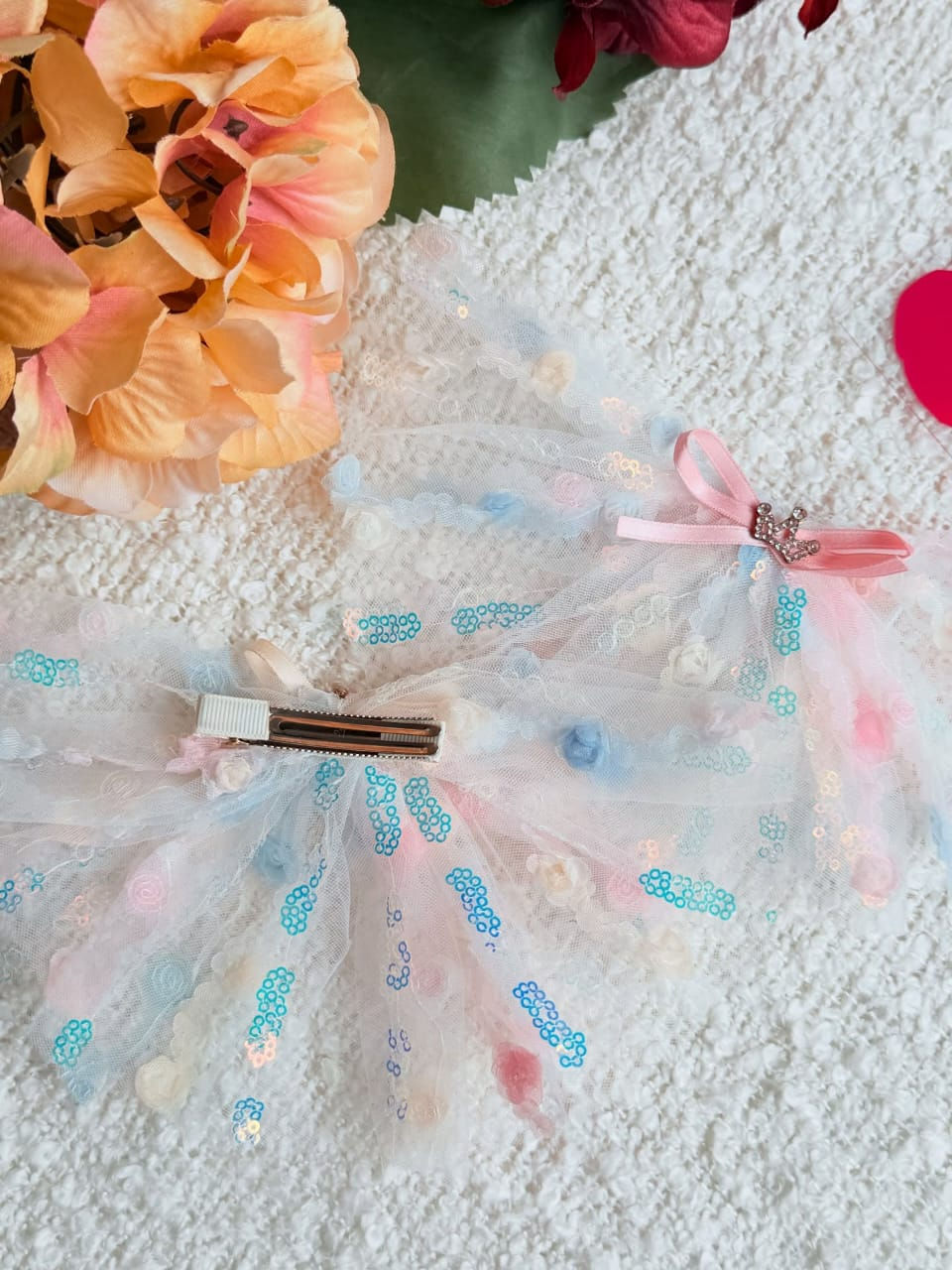 Thumbnail: Fairy Gown