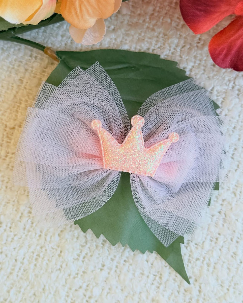 Thumbnail: Glitter Crown