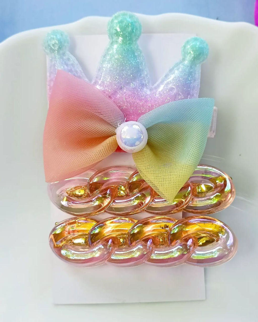 Thumbnail: Dorothy Clip 3