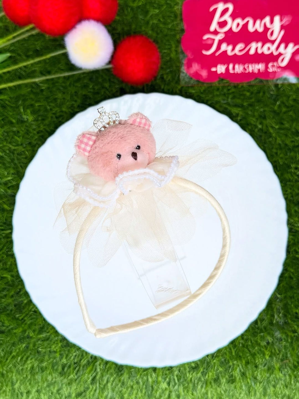 Thumbnail: Liladhara