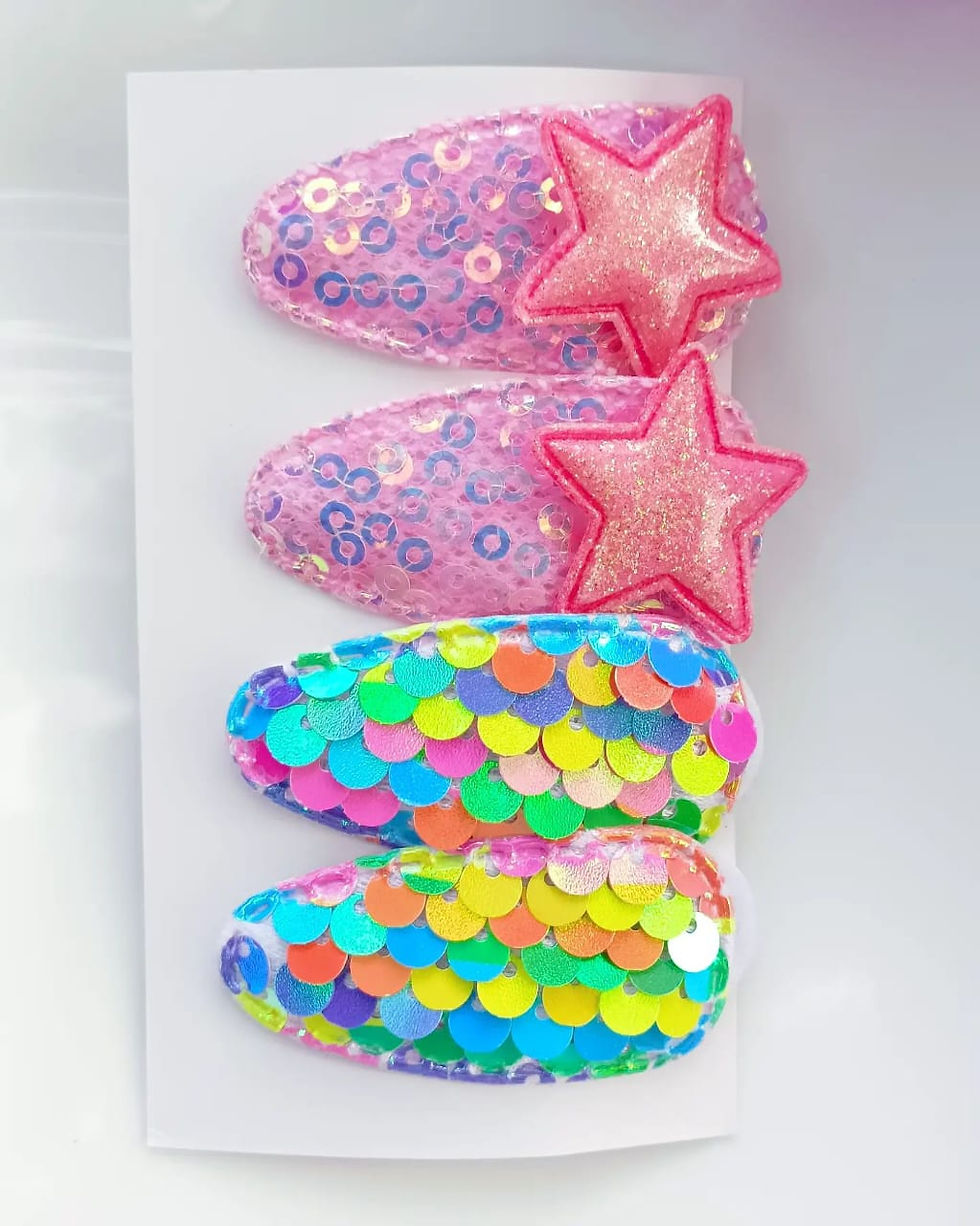 Thumbnail: Hermionen