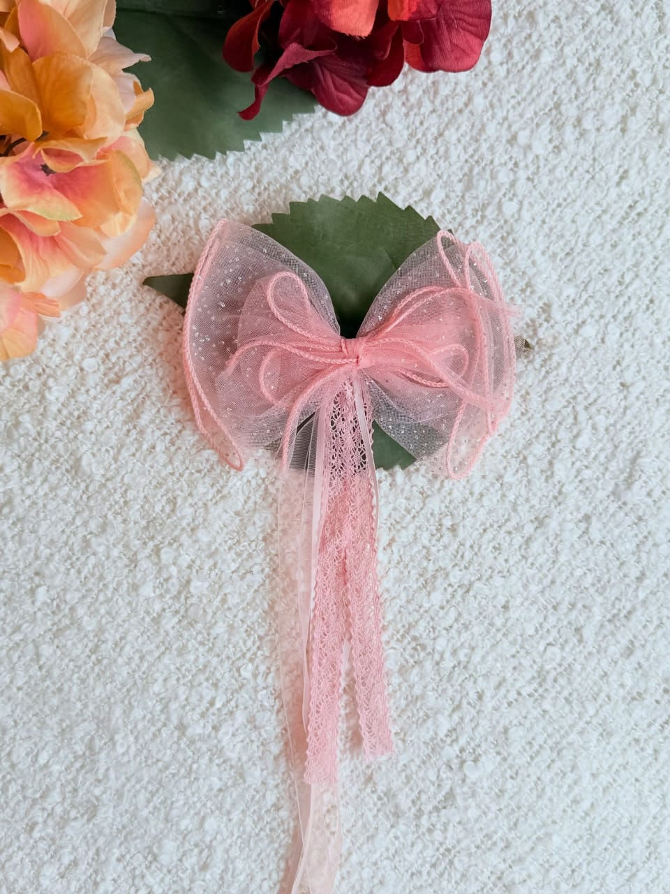 Thumbnail: Elsa Tale