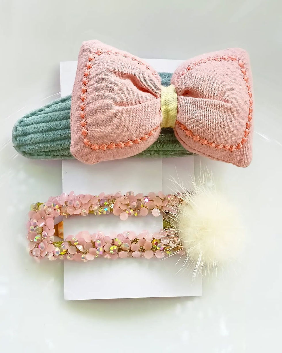 Thumbnail: Pillow Stoned