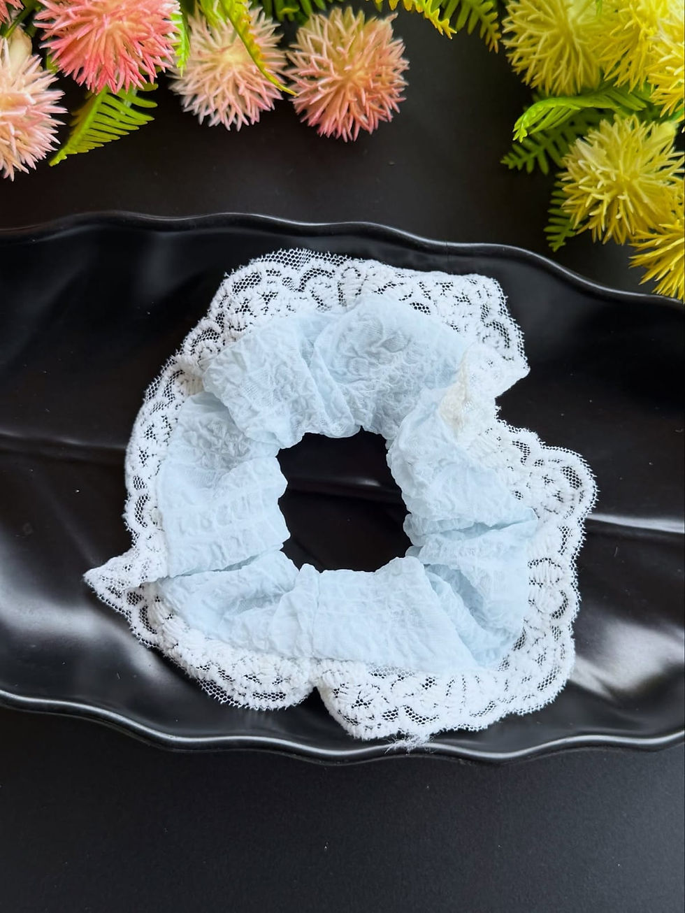 Thumbnail: Candy Crush