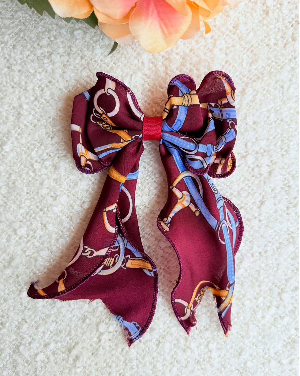 Thumbnail: Chain Block