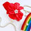 Thumbnail: Daffodil