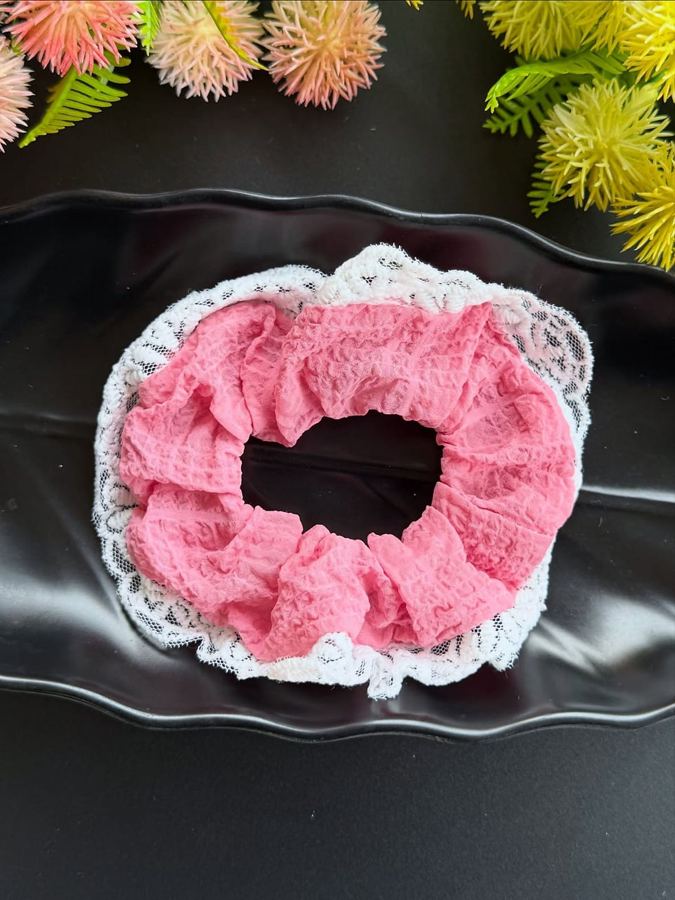 Thumbnail: Candy Crush