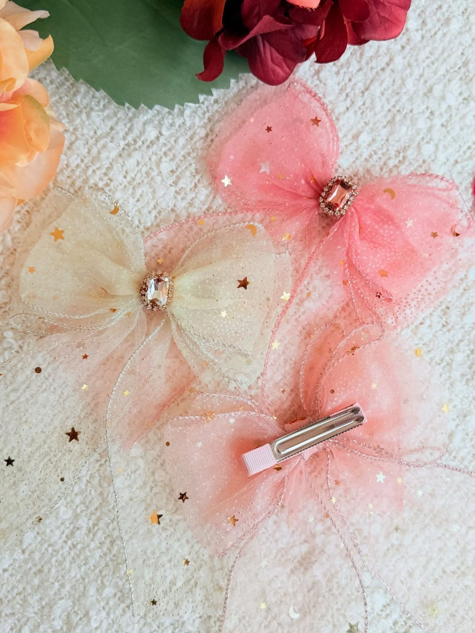 Thumbnail: Magic Stars