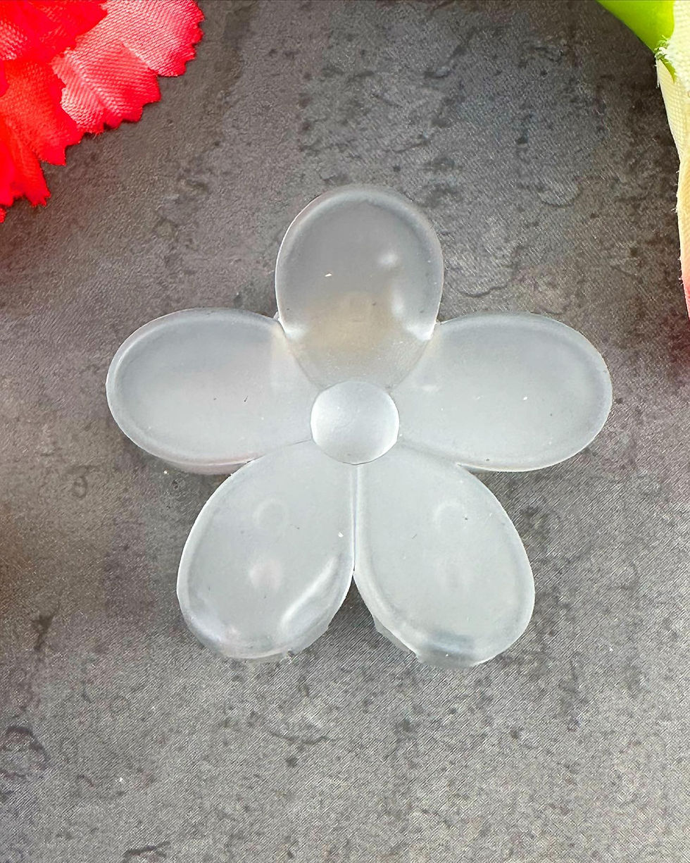 Thumbnail: Mini Flower