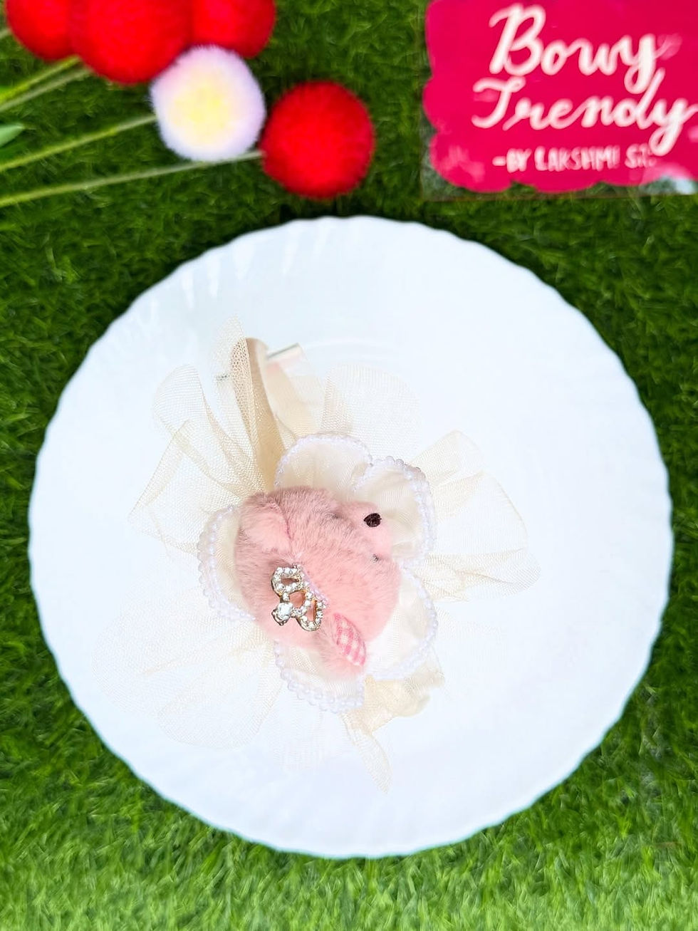 Thumbnail: Liladhara