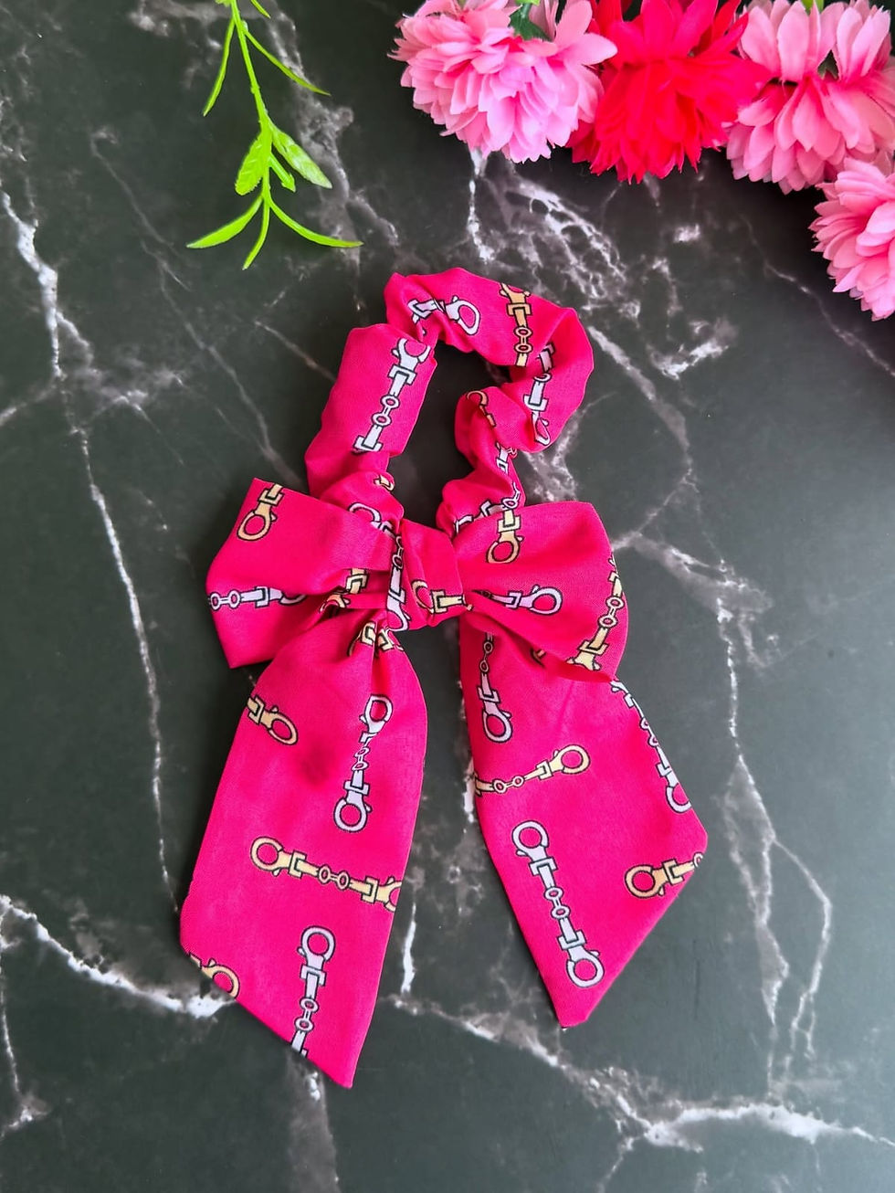 Thumbnail: Andromeda