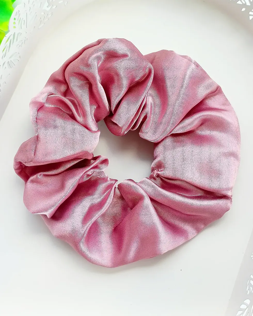 Thumbnail: Bloom Combo