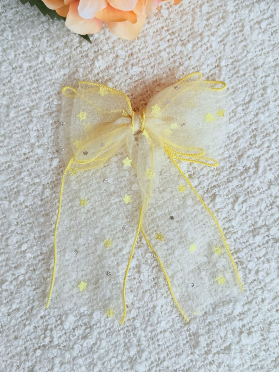 Thumbnail: Star Lala