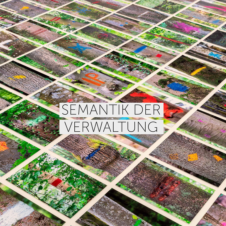 Semantik_Titel.jpg