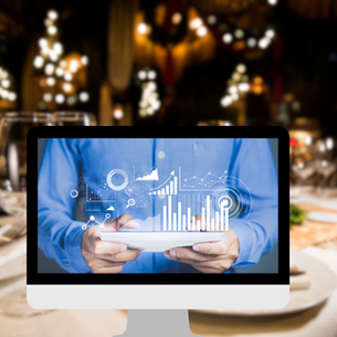 How to Grow Your Restaurant.