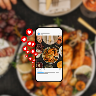 How to Get More Customers to Your Restaurant Using Digital Marketing
