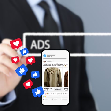 10 Facebook Ad tools every marketer should be using in 2025. 