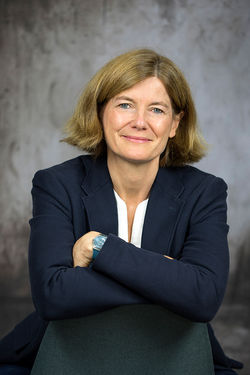 portrait Corporate, business StudioPix