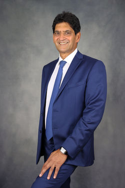 portrait Corporate, business StudioPix