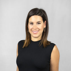 portrait Corporate, business StudioPix