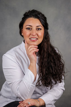 portrait Corporate, business StudioPix