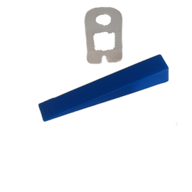 26 E 27 CUNHA NIVELADORA E BASE.png