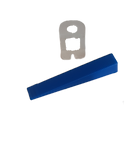 26 E 27 CUNHA NIVELADORA E BASE.png