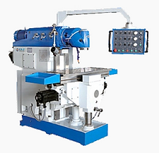 Captura de tela 2024-08-09 172447.png