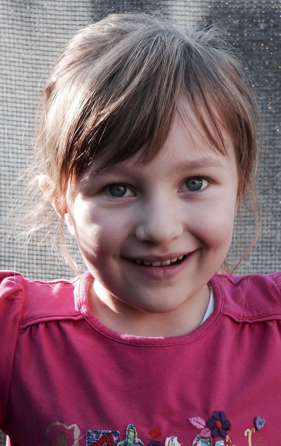 Honorine