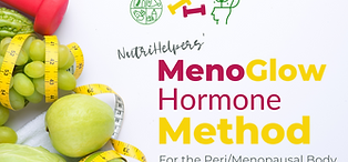 menoglow hormone health WIX image.png