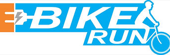 bike run logo_002.jpg