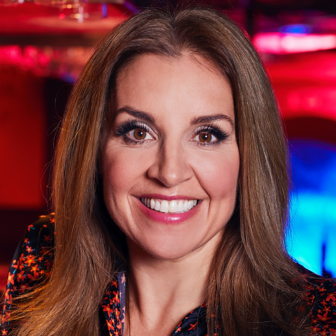 Sarah-Willingham-Crop-1-3.png