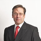 david lowe.jpeg
