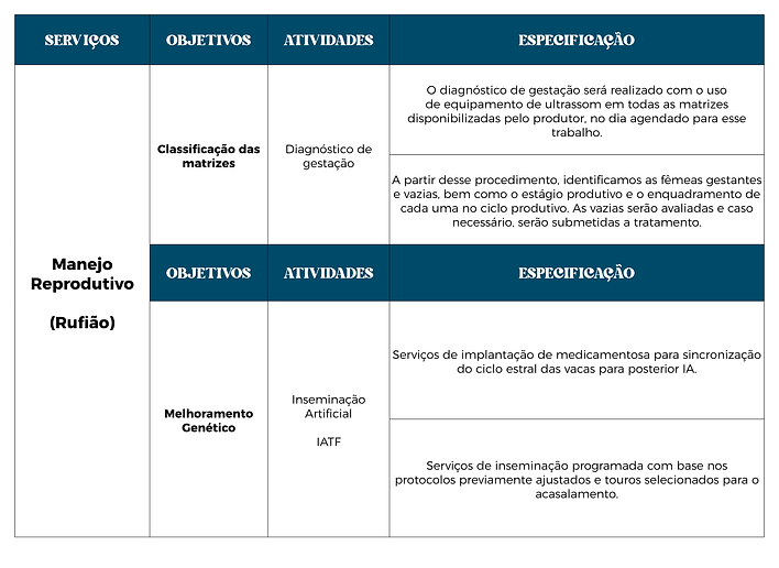 tabela serviços.png