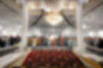 0F0A5156.JPG