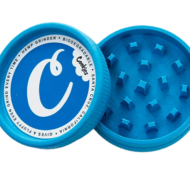 Cookies Blau_edited.png