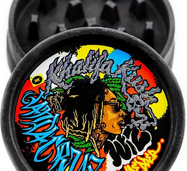 Wiz Khalifa_edited.png