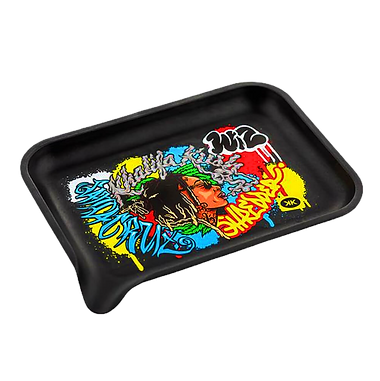 WizKhalifa_SantaCruz_Tray_Red_edited.png
