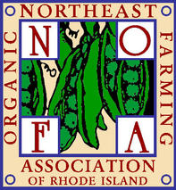 NOFA RI Logo.jpeg