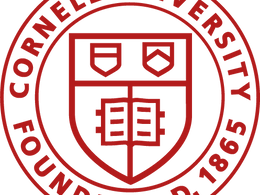 Cultural assessment seeks to gather perspectives on CCE's systemwide Antiracism initiative