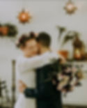 Wedding - 9