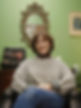 Stacie.jpg