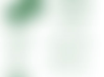 Save the Date: NYS 4-H Horse Program Inservice Feb 10-12