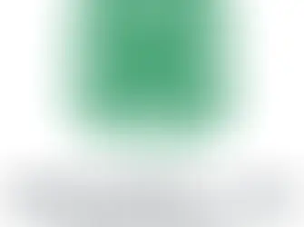 Call for Proposals - Ignite 4-H Summit